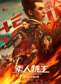 国内视频1区